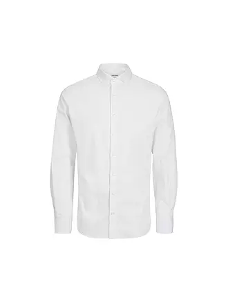 JACK & JONES | Jungen Hemd JJEAXEL | 